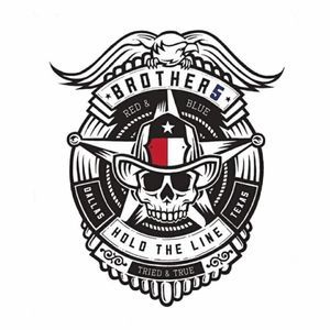 Meet your Posher, Kristin